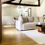 Apartamento La Rosa