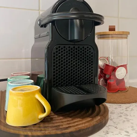 La Rosa Эперне